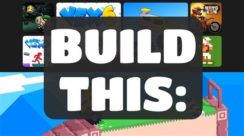google sites unblocked games.